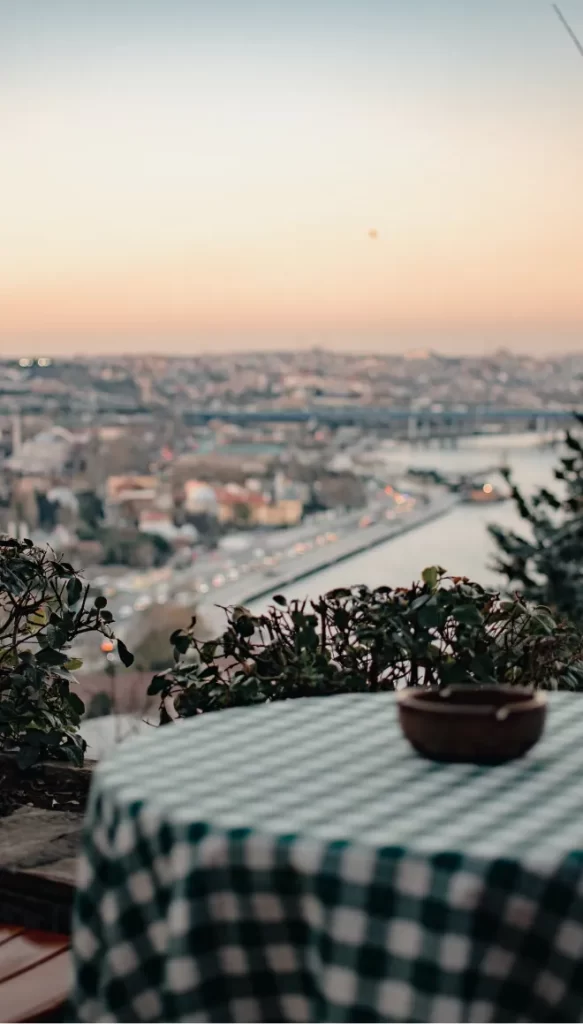 About About Cta Image 2 583x1024